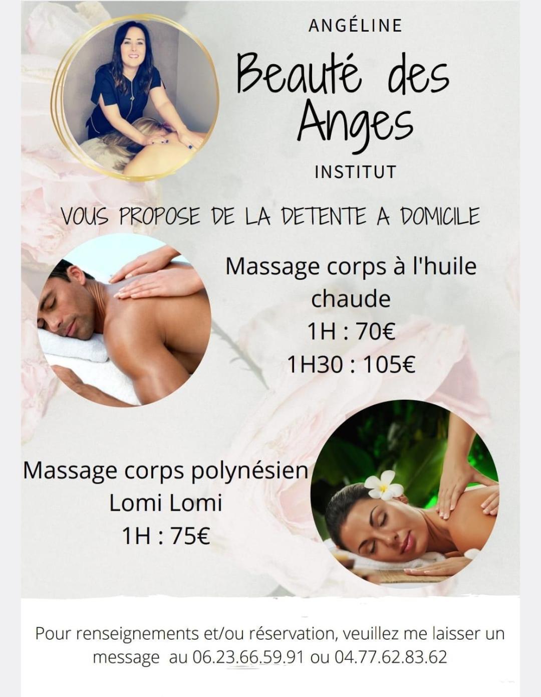 Le Boheme, Sauna & Spa Riorges Extérieur photo